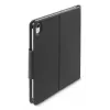 Hama Premium Folio dėklas, 27.7 cm (10.9 inch), juodas