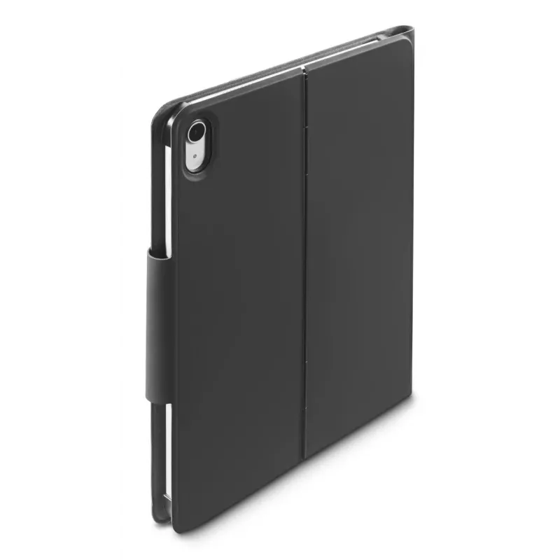Hama Premium Folio dėklas, 27.7 cm (10.9 inch), juodas