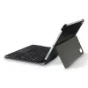 Hama Premium Folio dėklas, 27.7 cm (10.9 inch), juodas