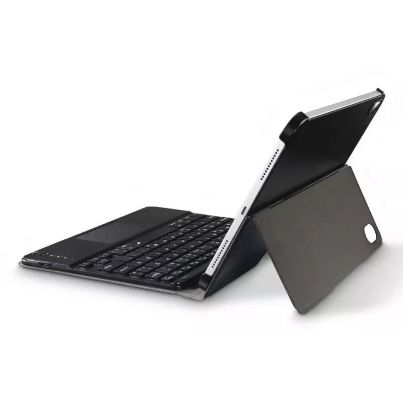 Hama Premium Folio dėklas, 27.7 cm (10.9 inch), juodas