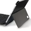 Hama Premium Folio dėklas, 27.7 cm (10.9 inch), juodas