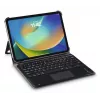 Hama Premium Folio dėklas, 27.7 cm (10.9 inch), juodas
