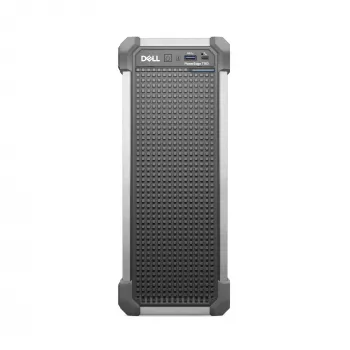 DELL PowerEdge T160 serveris 2 TB bokštas (3U) Intel Xeon 6 6315P 2.8 GHz 16 GB DDR5-SDRAM 300 W