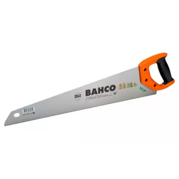 Rankinis pjūklas Bahco NP-19-U7/8-HP, svoris 370 g