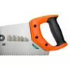 Rankinis pjūklas Bahco NP-19-U7/8-HP, svoris 370 g