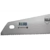 Rankinis pjūklas Bahco NP-19-U7/8-HP, svoris 370 g