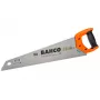 Rankinis pjūklas Bahco NP-19-U7/8-HP, svoris 370 g