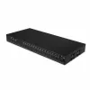 Lindy 16x16 HDMI 4K60 Matrica