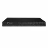 Lindy 16x16 HDMI 4K60 Matrica