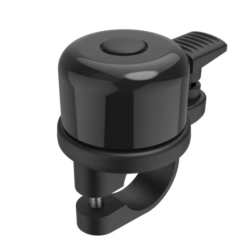 Hama AirBell varpas su paslėpta AirTag vieta