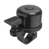 Hama AirBell varpas su paslėpta AirTag vieta