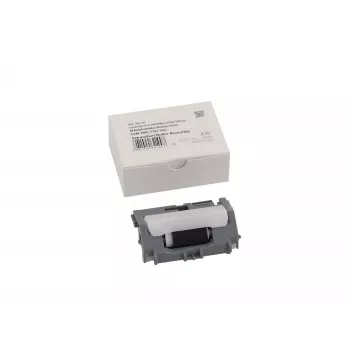 CoreParts MSP341041 – Maitinimo blokas spausdintuvui