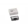 CoreParts MSP341041 – Maitinimo blokas spausdintuvui