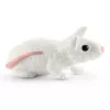 Schleich HORSE CLUB Mia ir Spotty – žirgas su raiteliu, arkliai, 5+ metų, įvairiaspalvis, plastikas