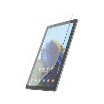 Hama Hiflex skaidrus ekrano apsauginis stiklas Samsung Galaxy Tab A10+ 11 inch 1 vnt.