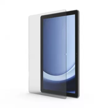 Hama Premium skaidrus ekrano apsauginis stiklas Samsung 1 vnt.