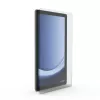 Hama Premium skaidrus ekrano apsauginis stiklas Samsung 1 vnt.