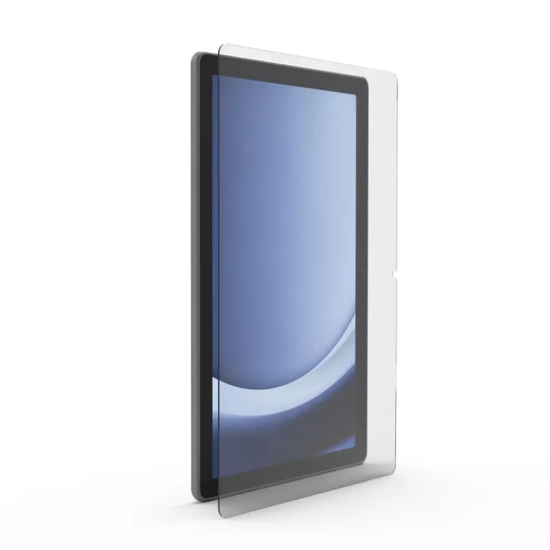 Hama Premium skaidrus ekrano apsauginis stiklas Samsung 1 vnt.