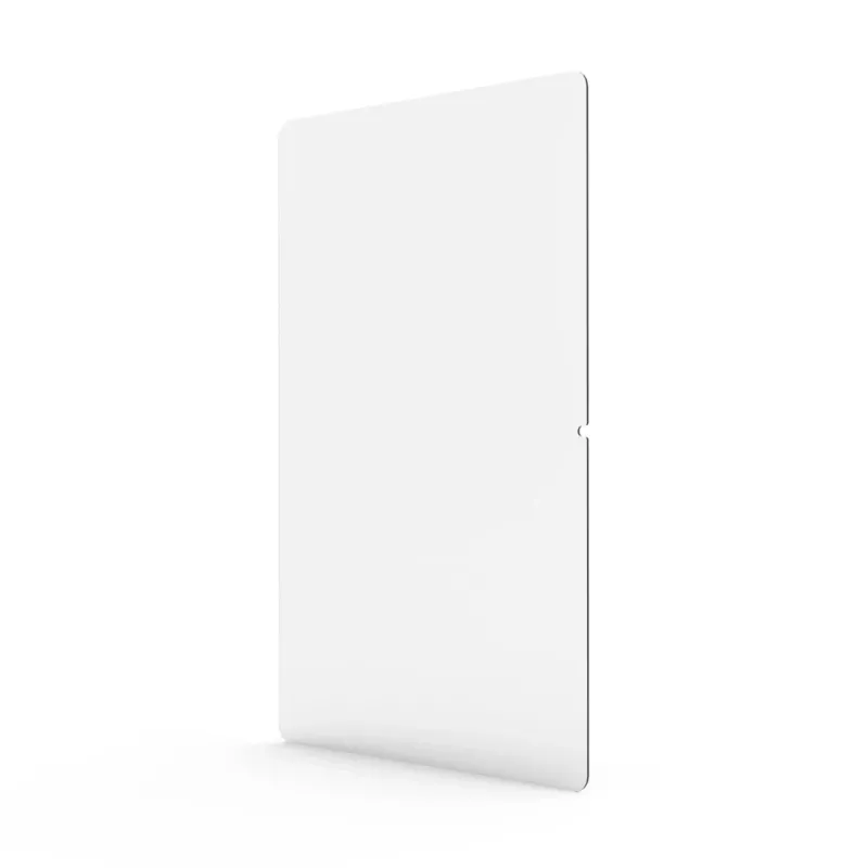 Hama Premium skaidrus ekrano apsauginis stiklas Samsung 1 vnt.