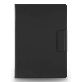 Hama Premium 27,9 cm (11 col.) dėklas Folio juodas