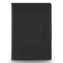 Hama Premium 27,9 cm (11 col.) dėklas Folio juodas