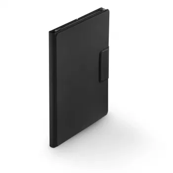 Hama Premium 27,9 cm (11 col.) dėklas Folio juodas