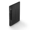Hama Premium 27,9 cm (11 col.) dėklas Folio juodas