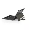 Hama Premium 27,9 cm (11 col.) dėklas Folio juodas