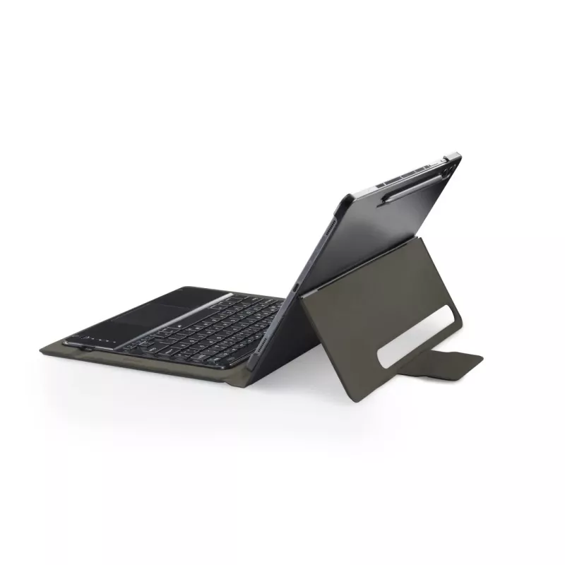 Hama Premium 27,9 cm (11 col.) dėklas Folio juodas