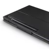 Hama Premium 27,9 cm (11 col.) dėklas Folio juodas