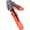 Spaustuvas kabeliams KS Tools 115.1515