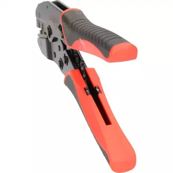 Spaustuvas kabeliams KS Tools 115.1515