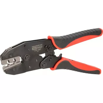 Spaustuvas kabeliams KS Tools 115.1515
