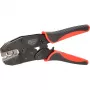 Spaustuvas kabeliams KS Tools 115.1515