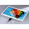 „Hama Laeta Twin“ 16GB USB atmintukas USB Type-A / Micro-USB 3.2 Gen 1 (3.1 Gen 1) Juodas