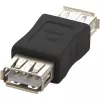 USB 2.0 A lyties keitiklis Renkforce RF-4032114