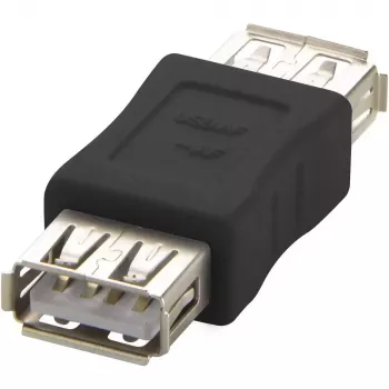 USB 2.0 A lyties keitiklis Renkforce RF-4032114
