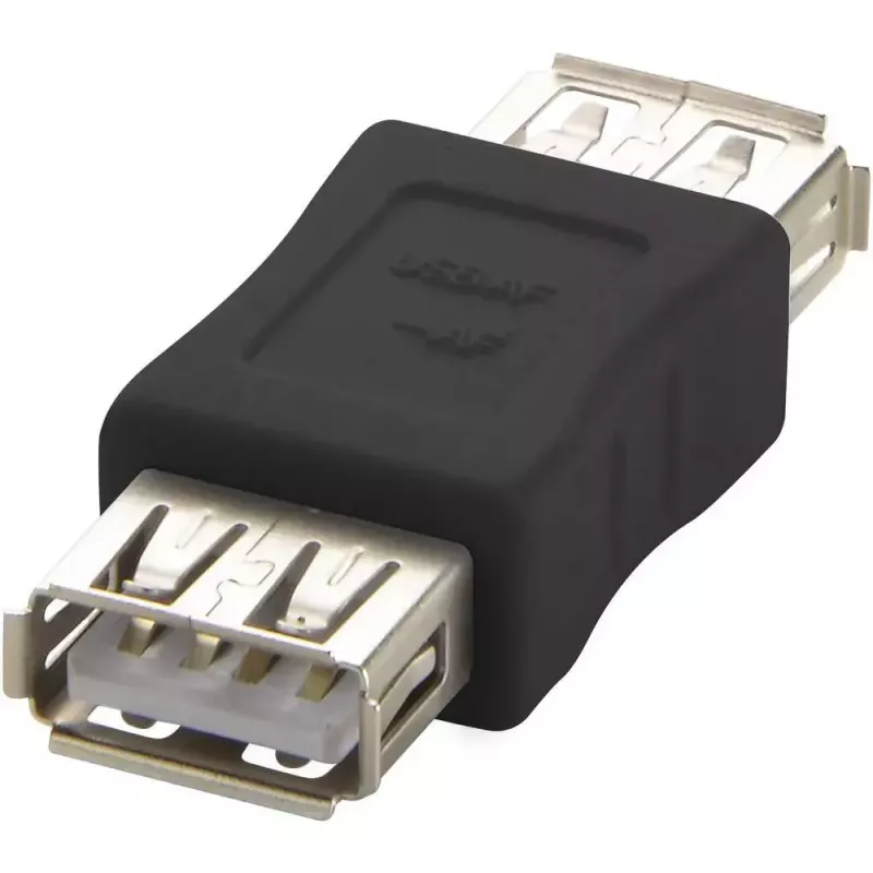 USB 2.0 A lyties keitiklis Renkforce RF-4032114