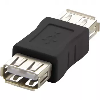 USB 2.0 A lyties keitiklis Renkforce RF-4032114