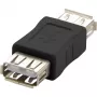 USB 2.0 A lyties keitiklis Renkforce RF-4032114