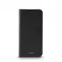 HAMA folio dėklas „Daily Protect“, skirtas Xiaomi 15T, 17,4 cm (6,83 colio), juodas, 2 kortelių kišenės, stalinis stovas