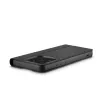 HAMA folio dėklas „Daily Protect“, skirtas Xiaomi 15T, 17,4 cm (6,83 colio), juodas, 2 kortelių kišenės, stalinis stovas