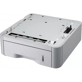 Samsung SL-SCF5300 Daugiafunkcinis padėklas 520 lapų