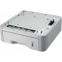 Samsung SL-SCF5300 Daugiafunkcinis padėklas 520 lapų