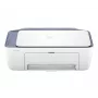 HP DeskJet 2922 belaidis daugiafunkcis spausdintuvas, terminiu rašalu, spalvotas spausdinimas, 4800 x 1200 DPI, spalvotas kopijavimas, A4, baltas