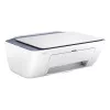 HP DeskJet 2922 belaidis daugiafunkcis spausdintuvas, terminiu rašalu, spalvotas spausdinimas, 4800 x 1200 DPI, spalvotas kopijavimas, A4, baltas