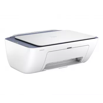 HP DeskJet 2922 belaidis daugiafunkcis spausdintuvas, terminiu rašalu, spalvotas spausdinimas, 4800 x 1200 DPI, spalvotas kopijavimas, A4, baltas