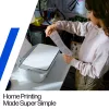 HP DeskJet 2922 belaidis daugiafunkcis spausdintuvas, terminiu rašalu, spalvotas spausdinimas, 4800 x 1200 DPI, spalvotas kopijavimas, A4, baltas