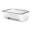 HP DeskJet 2922 belaidis daugiafunkcis spausdintuvas, terminiu rašalu, spalvotas spausdinimas, 4800 x 1200 DPI, spalvotas kopijavimas, A4, baltas