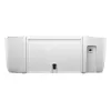 HP DeskJet 2922 belaidis daugiafunkcis spausdintuvas, terminiu rašalu, spalvotas spausdinimas, 4800 x 1200 DPI, spalvotas kopijavimas, A4, baltas